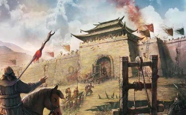 筋膜枪哪款好?五款年度销量超高机型力荐