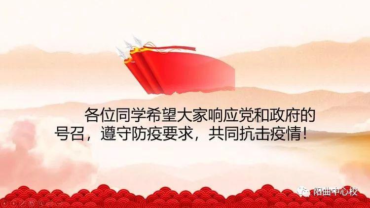 小猫钓鱼开船版最新版下载